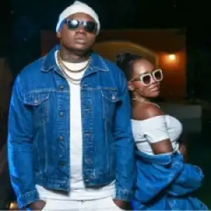 Khaligraph Jones - Watajua Hawajui ft. Msupa